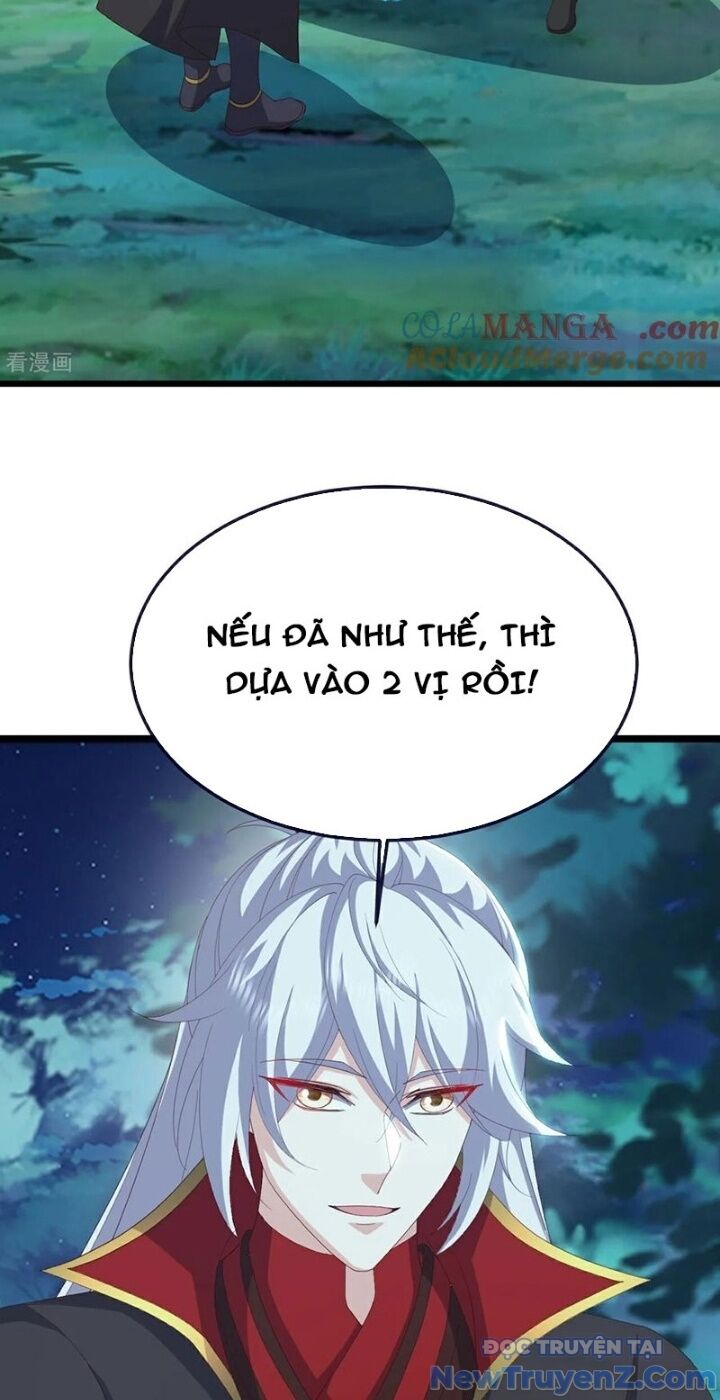 page_45