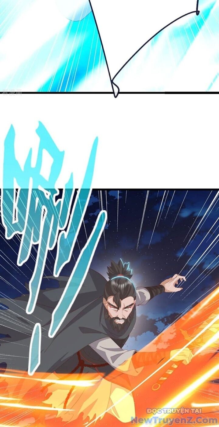 page_50