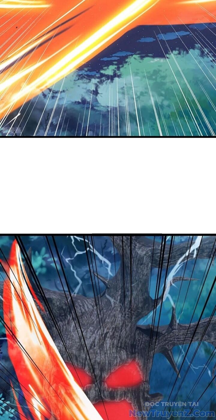 page_51