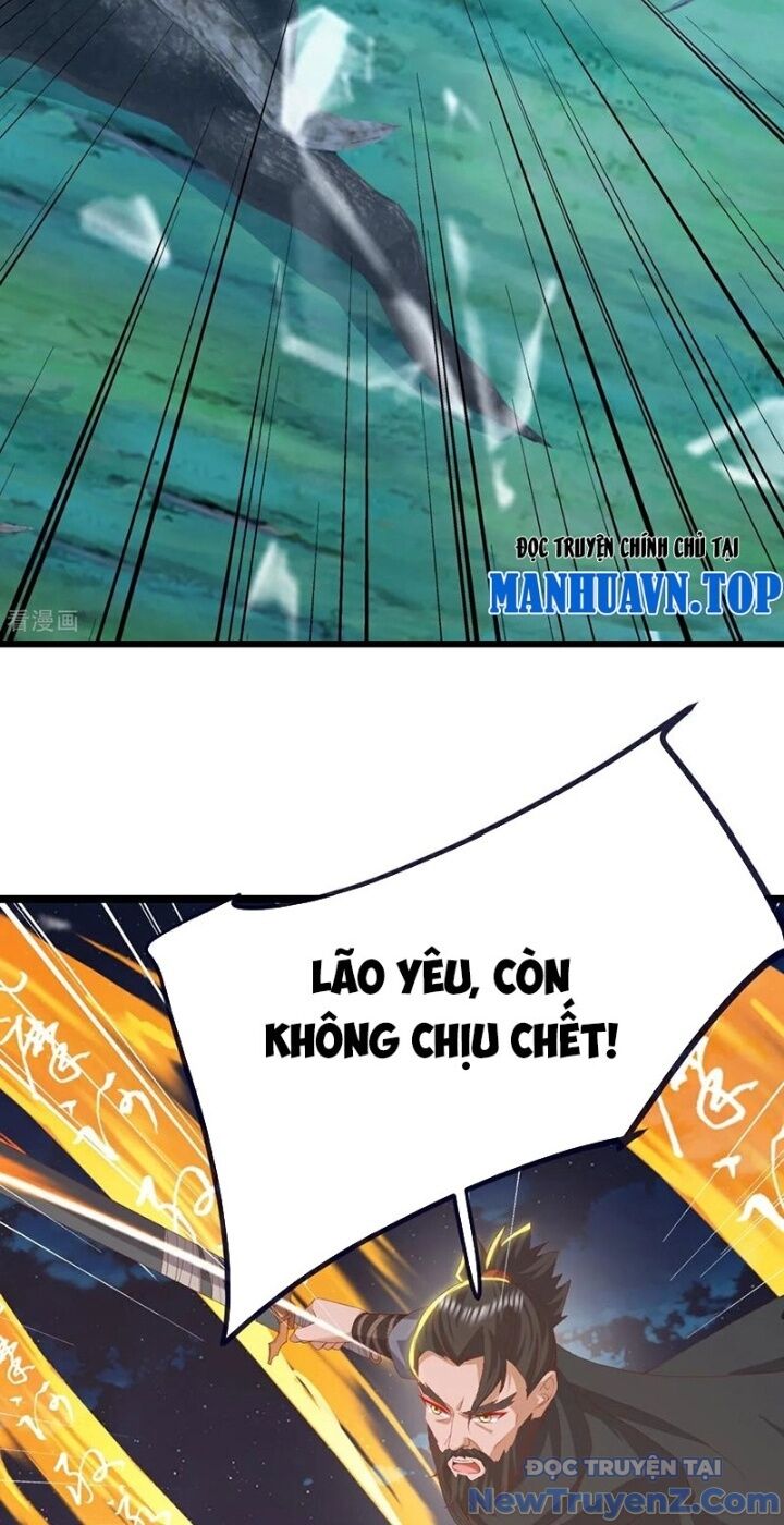 page_57