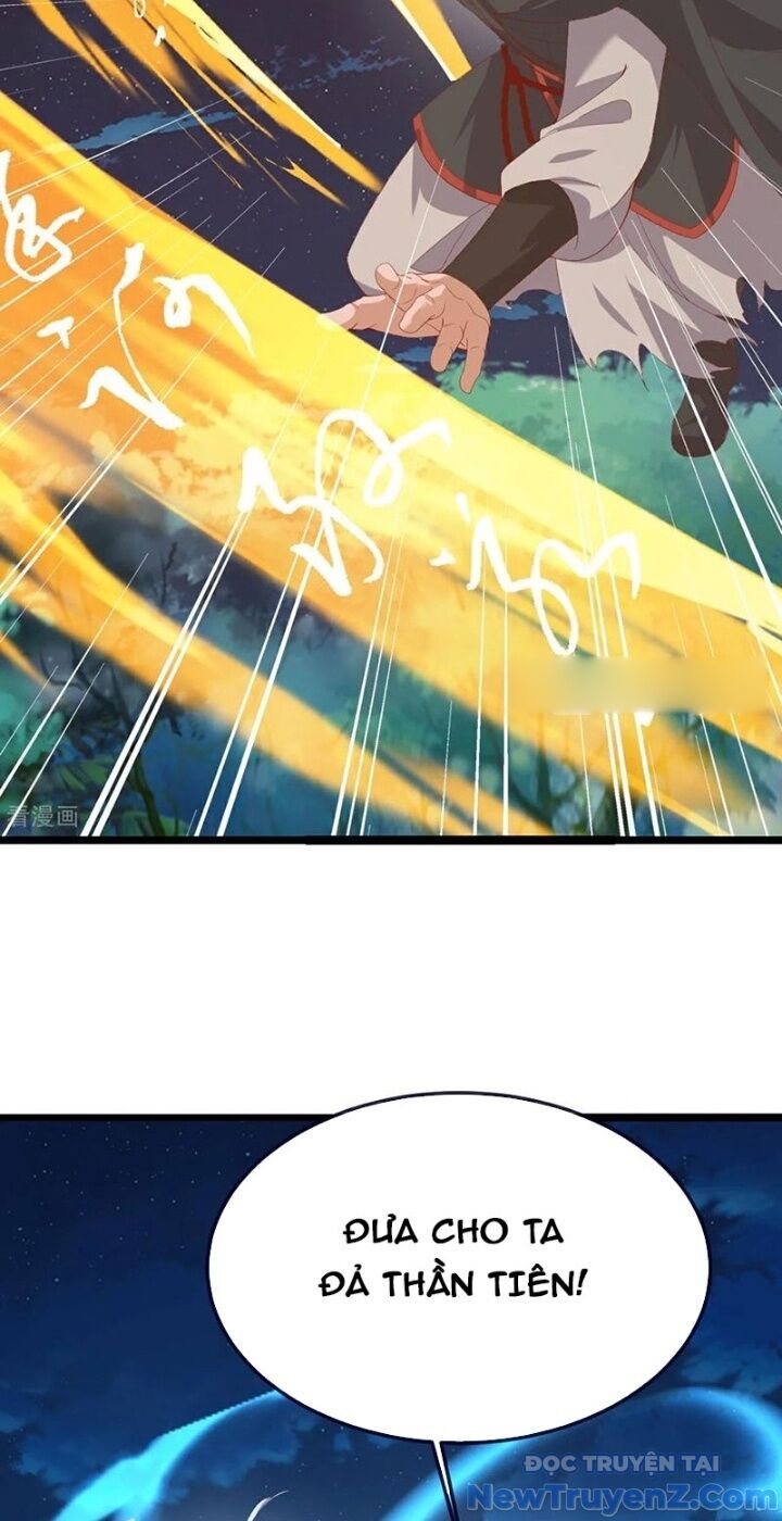 page_58