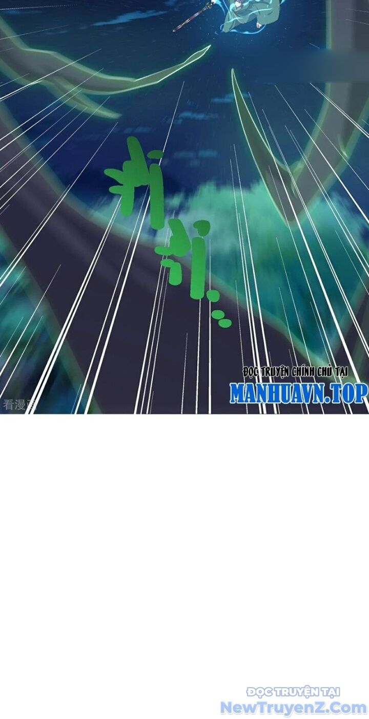page_64