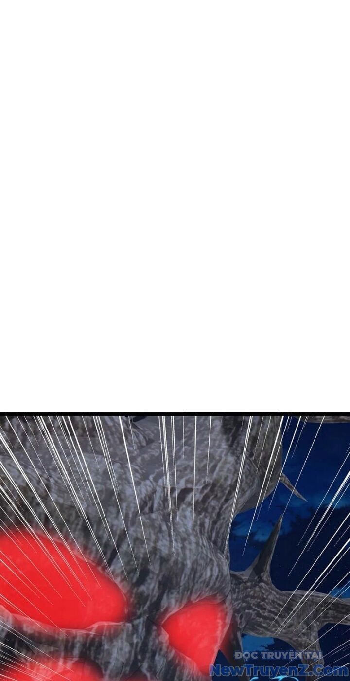 page_66