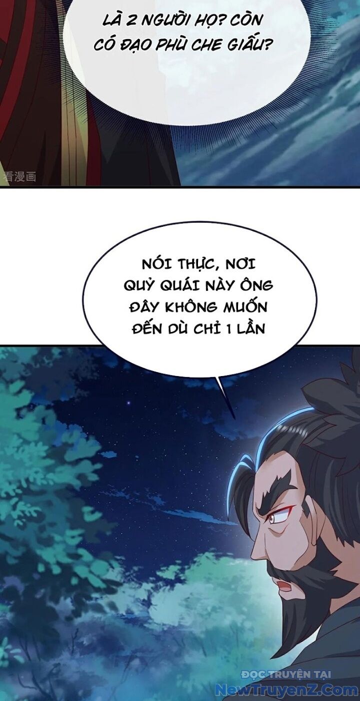 page_9