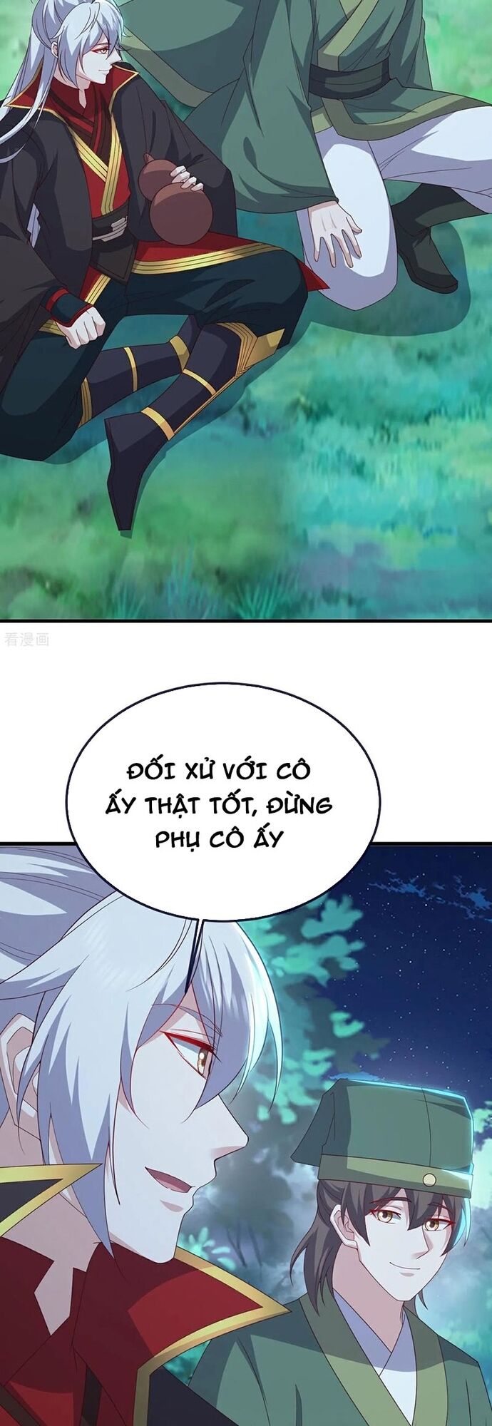page_10