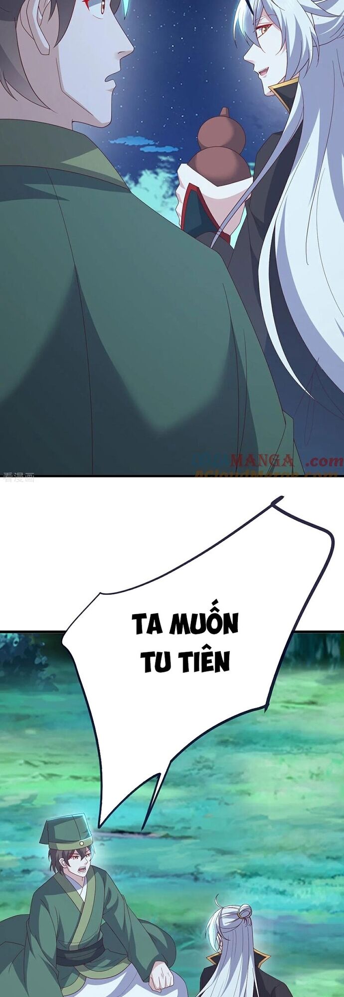 page_14