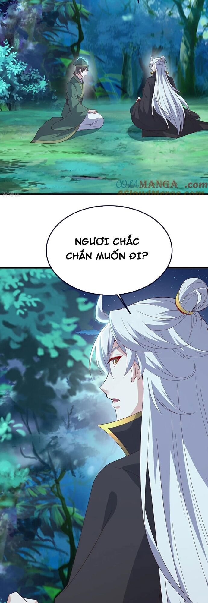 page_19