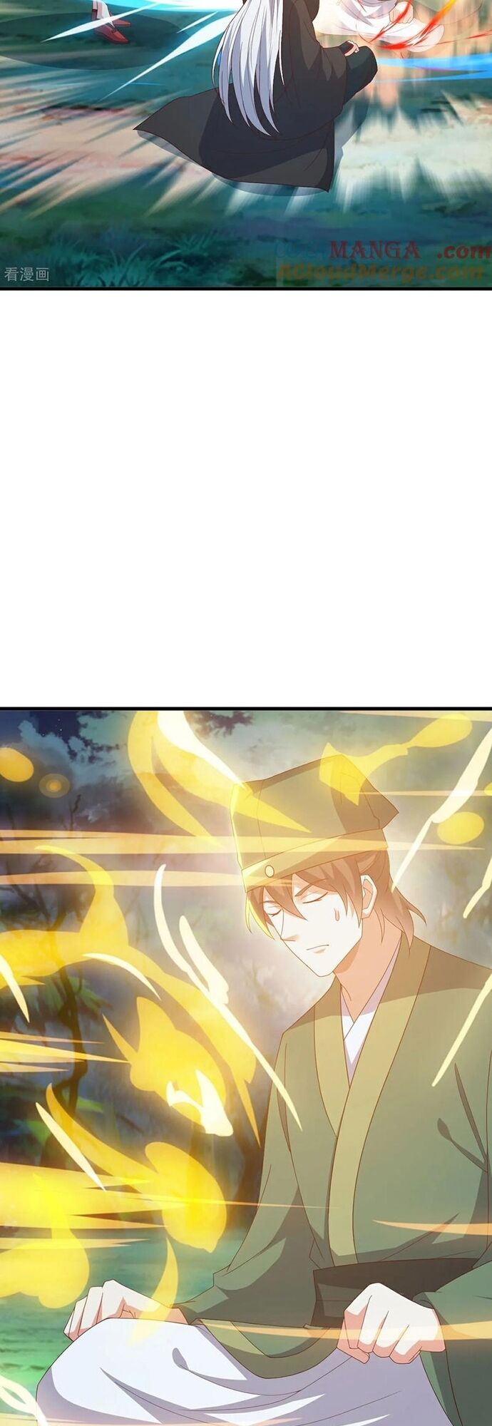 page_28