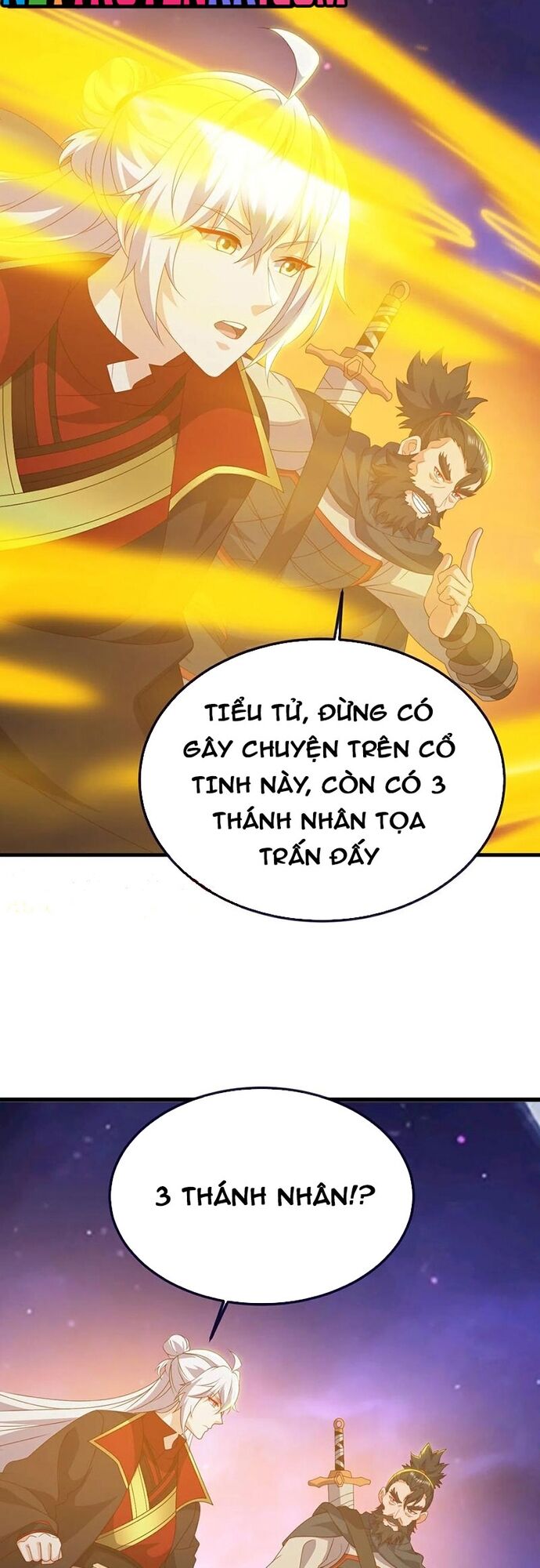 page_42