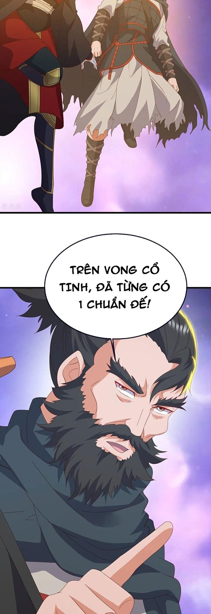 page_43