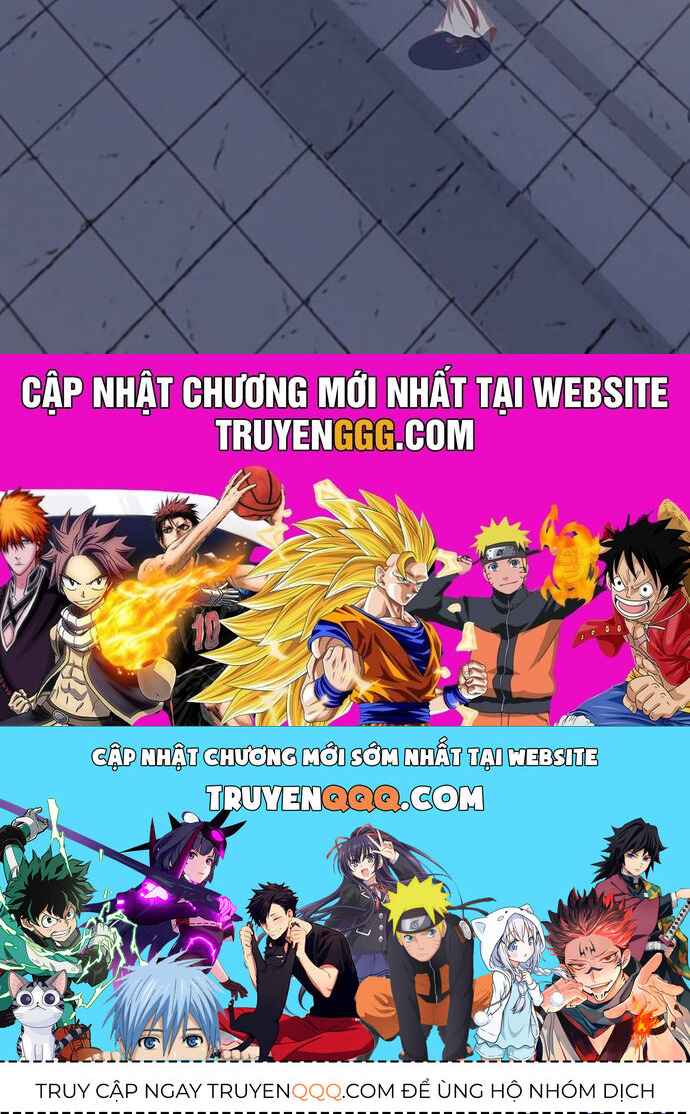 page_48