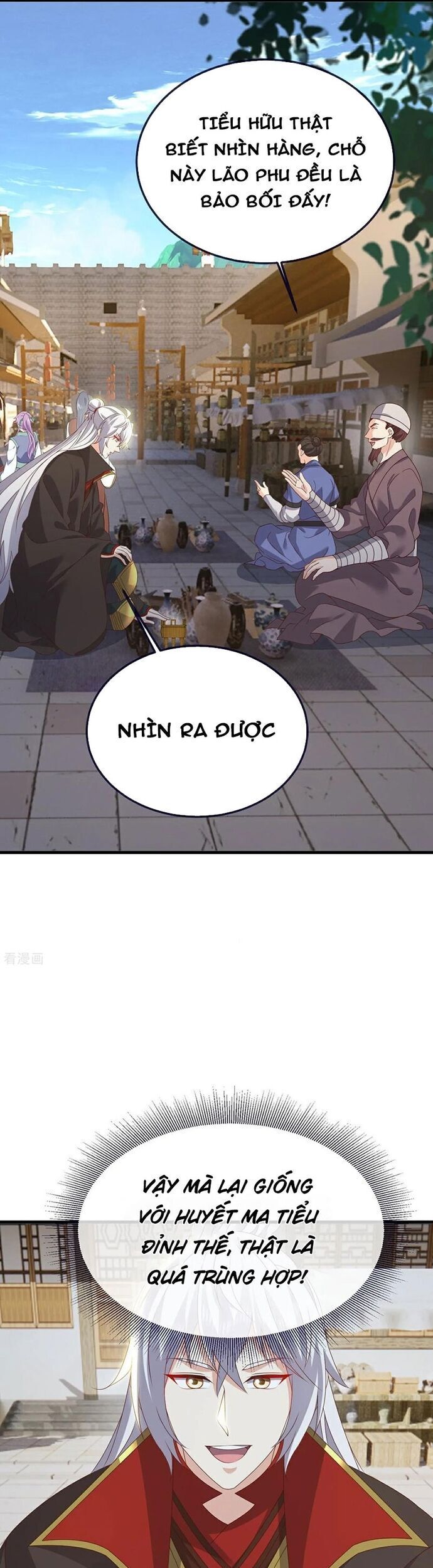 page_10