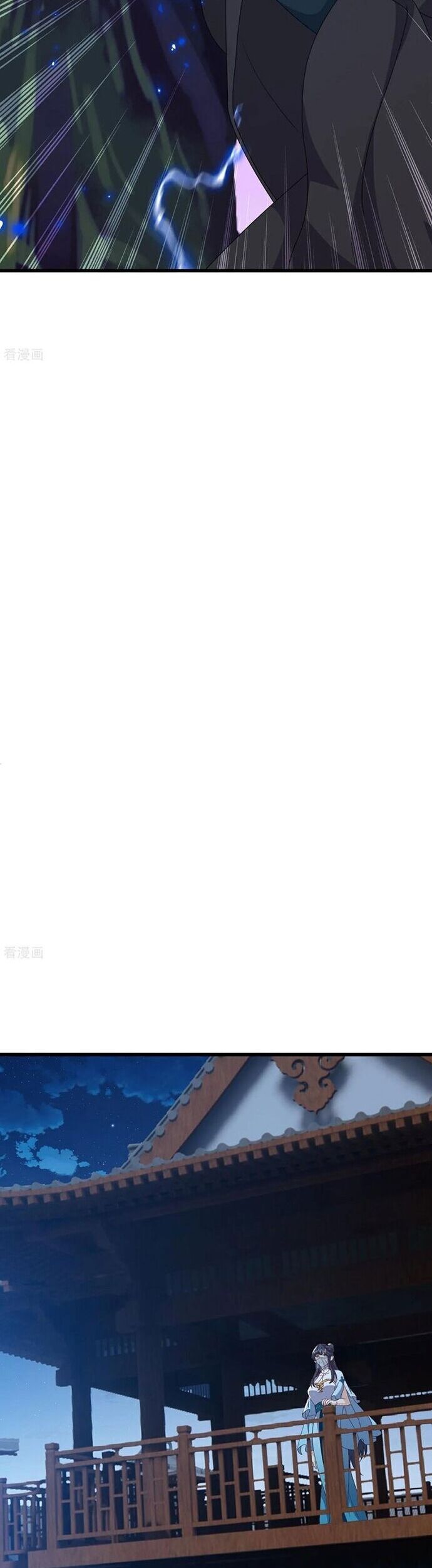 page_29