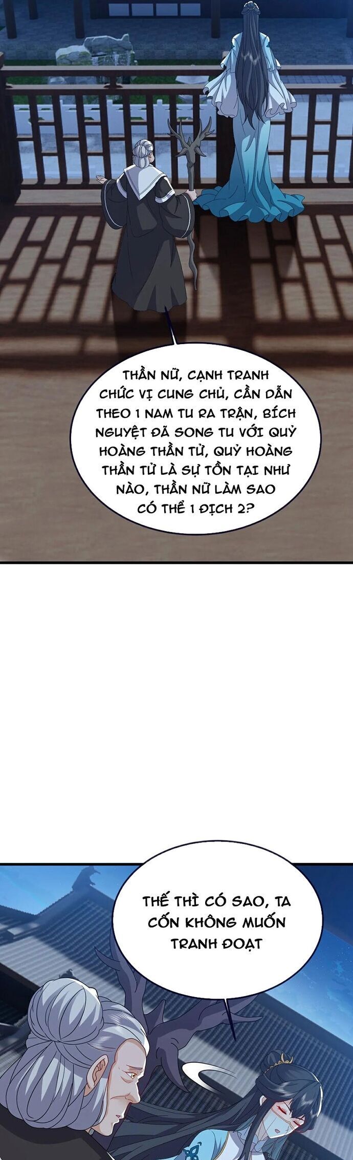 page_34