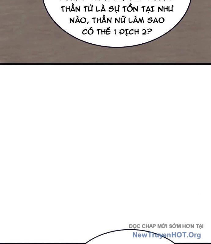 page_100