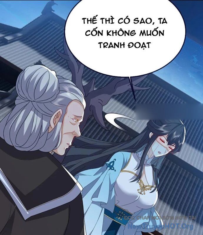 page_101