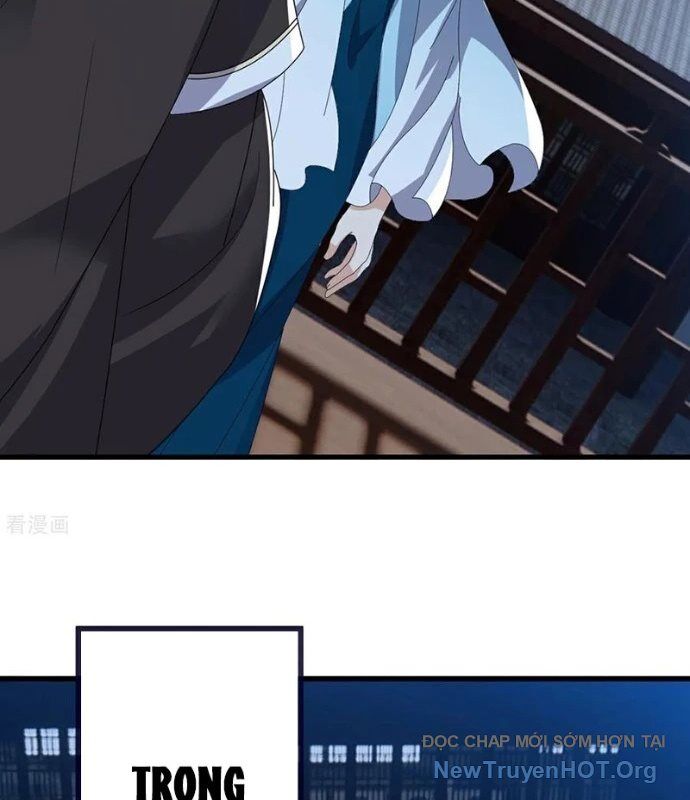 page_102