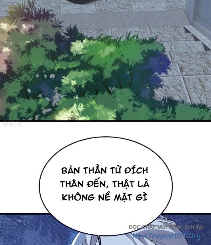 page_104