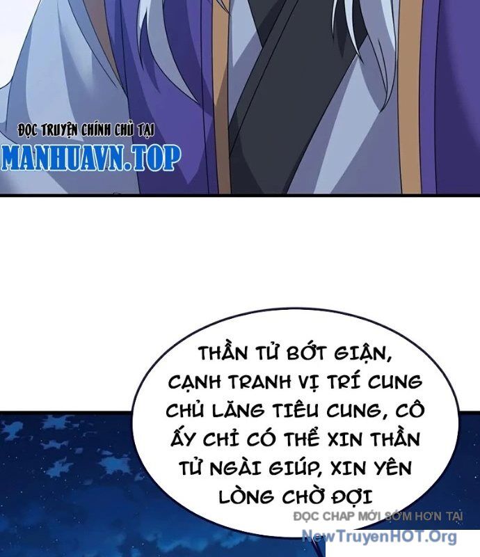page_106