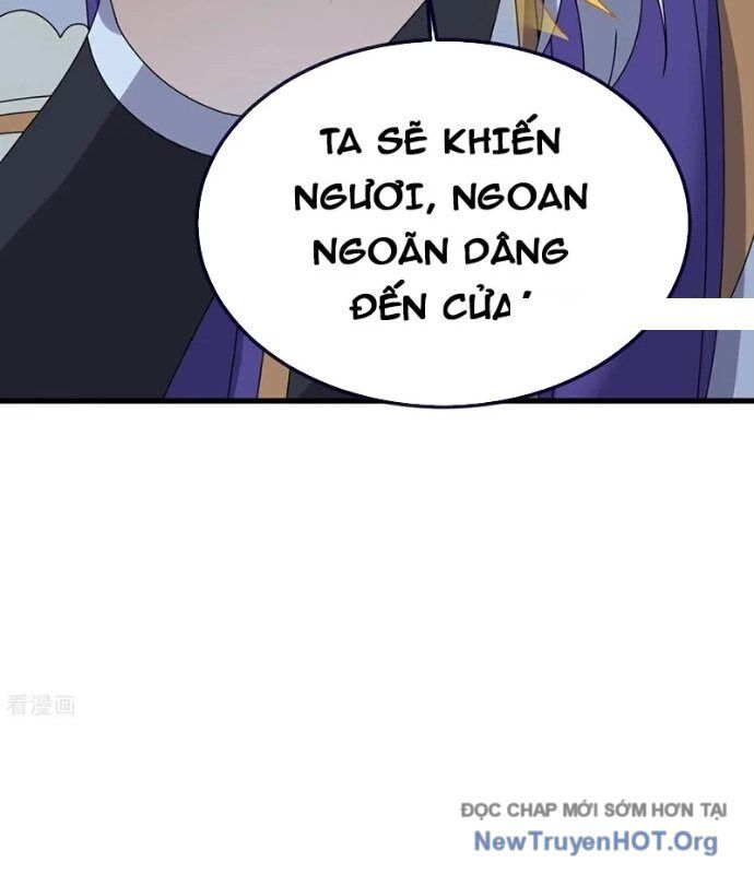 page_110