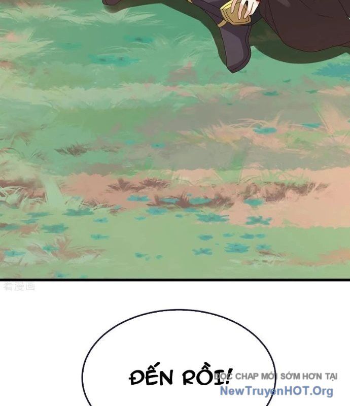 page_114