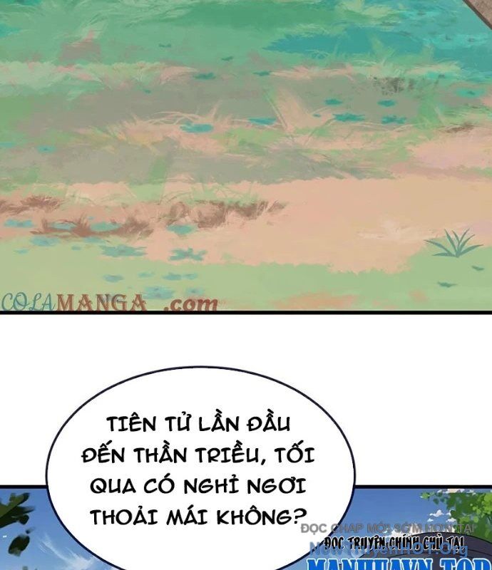 page_118