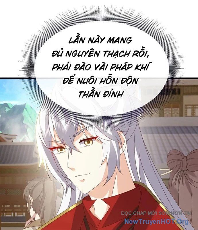 page_24