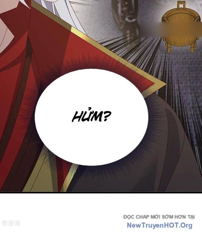 page_27