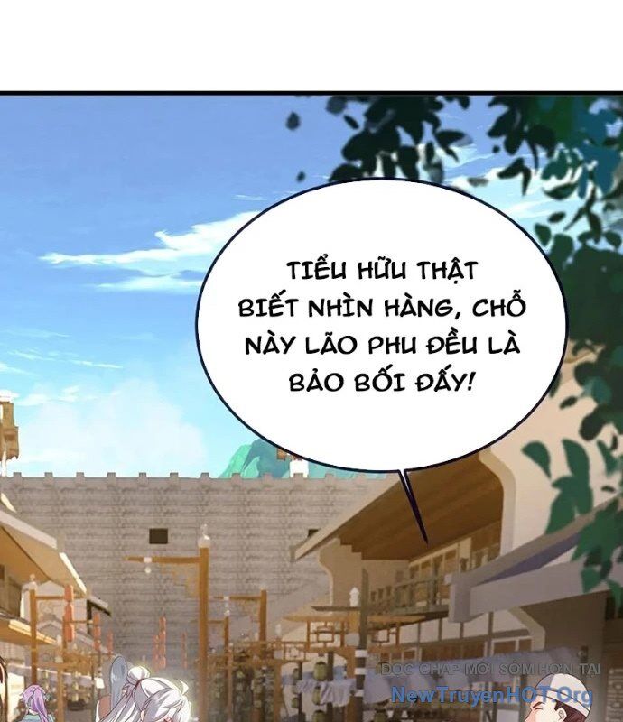 page_28