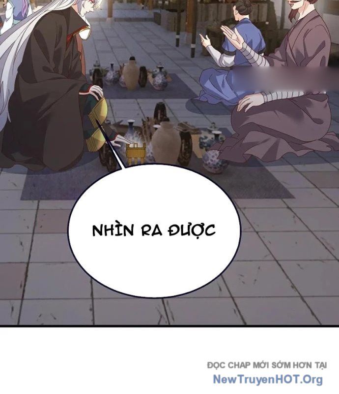 page_29