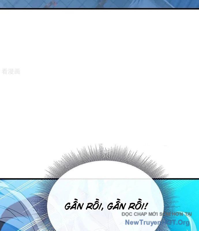 page_50