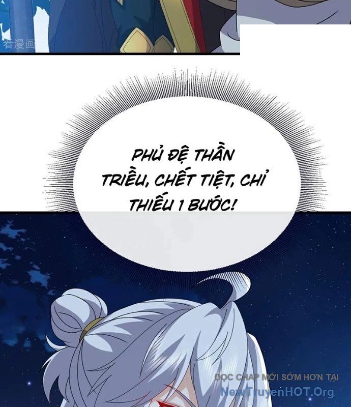 page_56