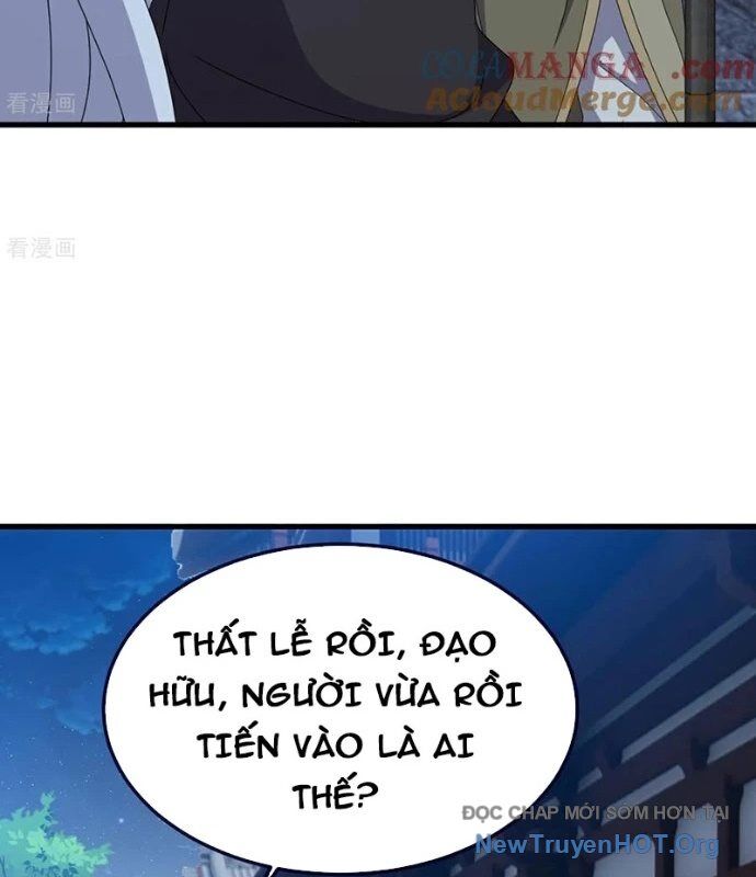 page_60