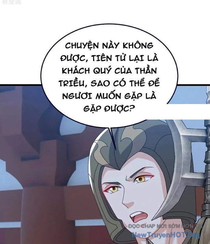 page_66