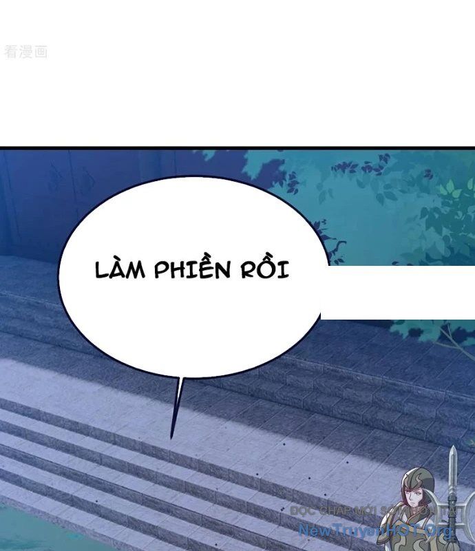 page_68