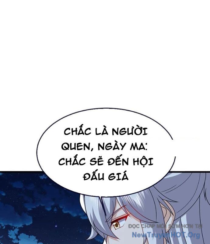page_70