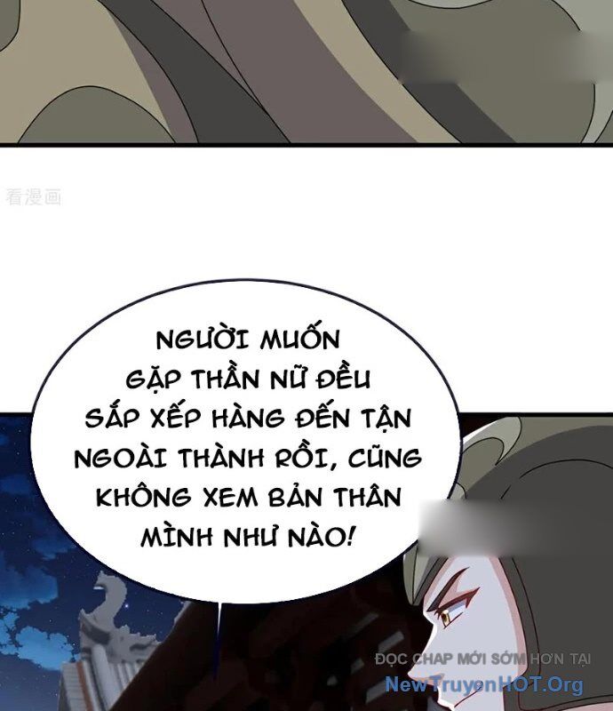 page_74