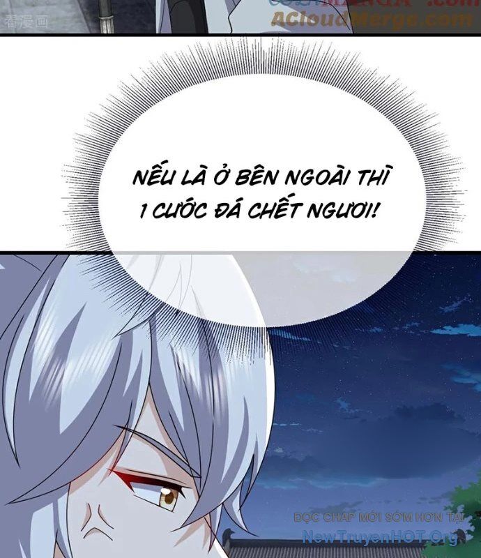 page_76