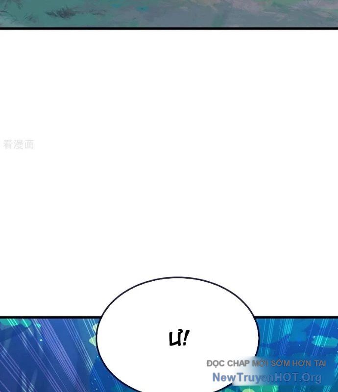 page_80