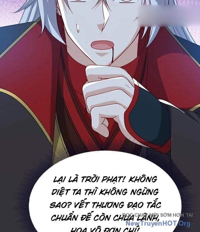 page_85
