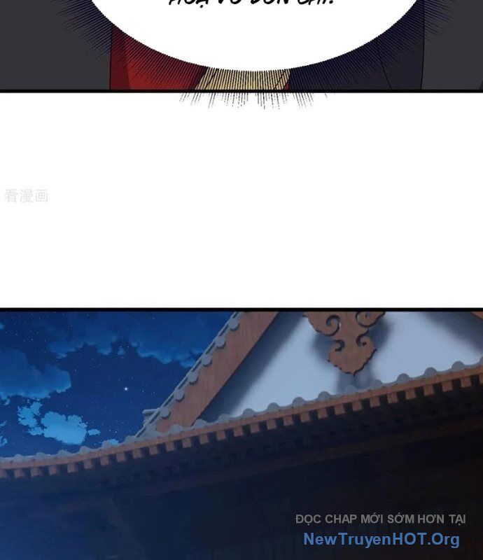 page_86
