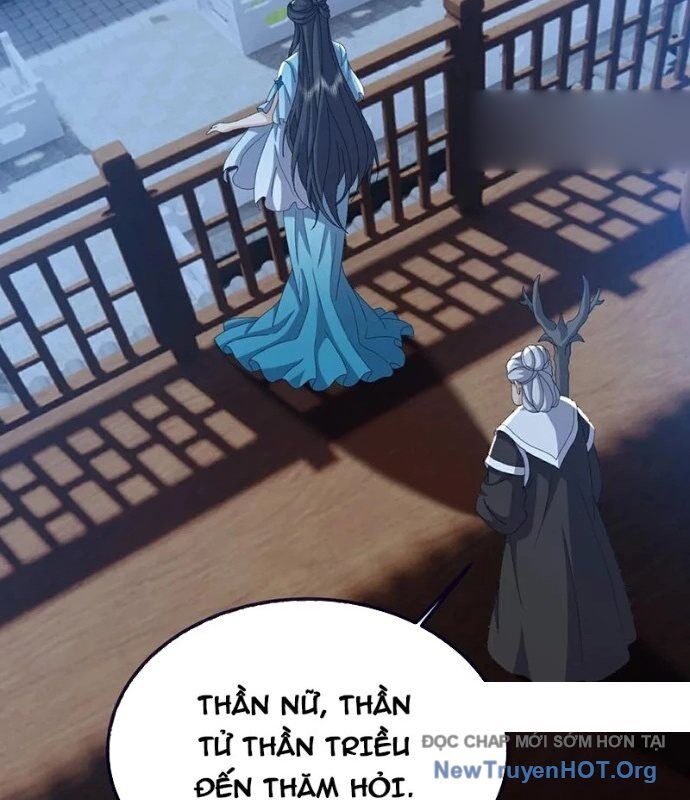 page_89