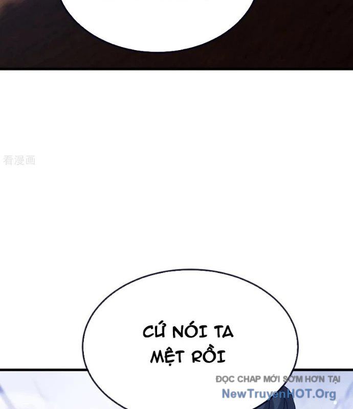 page_90