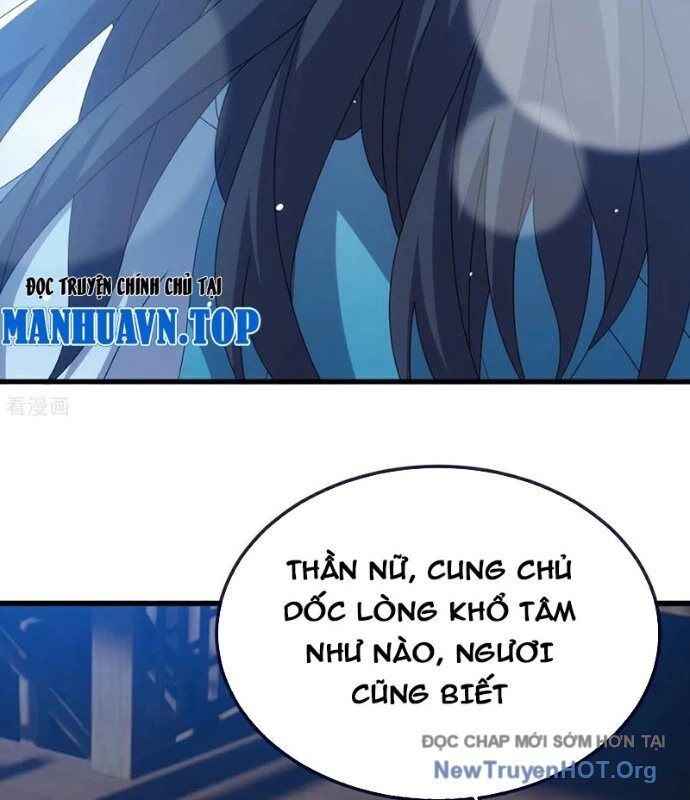 page_92