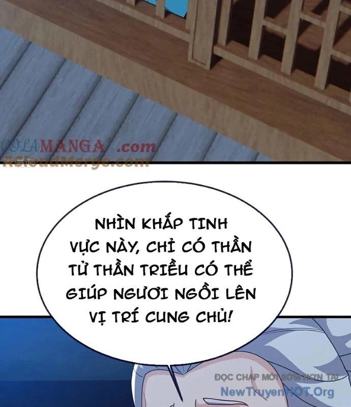 page_94