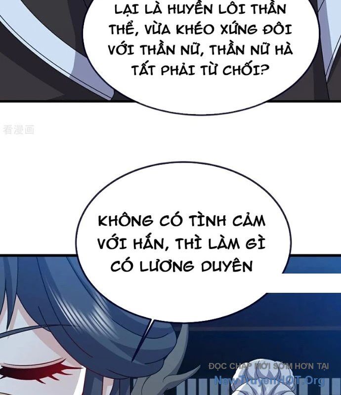 page_96