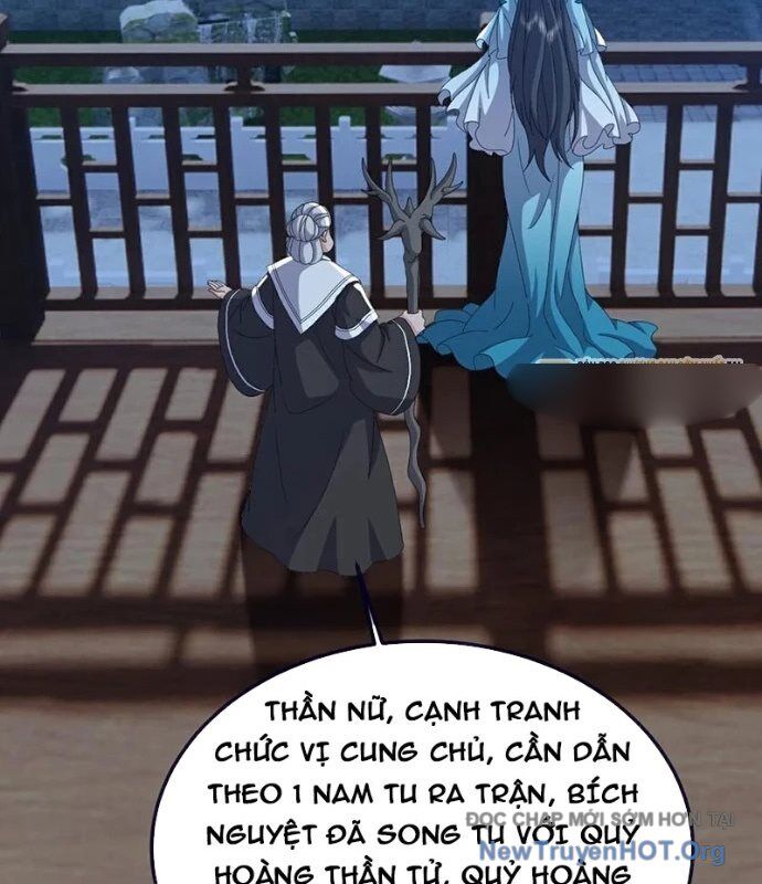 page_99