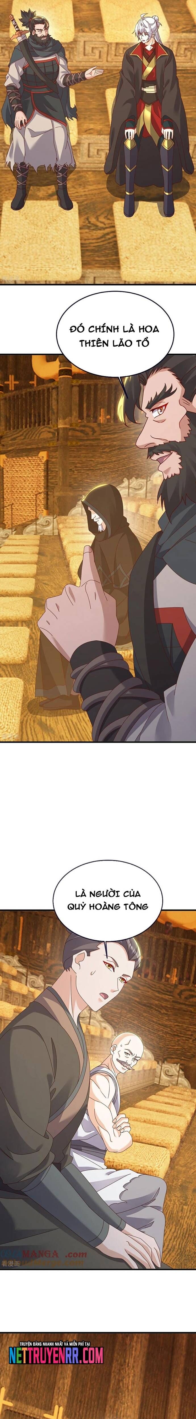 page_9
