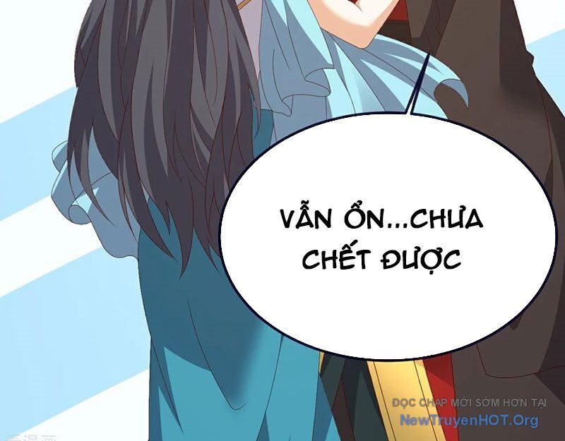 page_101