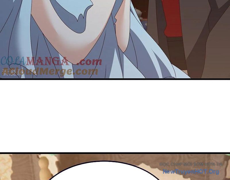 page_108